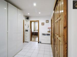 Pronájem bytu 4+kk, Praha - Hodkovičky, Pod lysinami, 75 m2