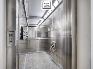 Prodej bytu 3+kk, Praha - Letňany, Pavla Beneše, 101 m2