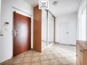 Prodej bytu 3+kk, Praha - Letňany, Pavla Beneše, 101 m2