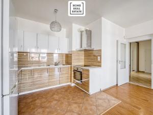Prodej bytu 3+kk, Praha - Letňany, Pavla Beneše, 101 m2