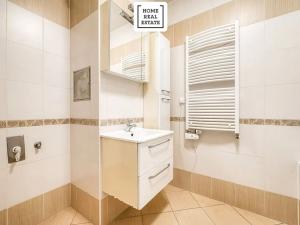 Prodej bytu 3+kk, Praha - Letňany, Pavla Beneše, 101 m2