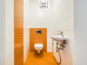 Prodej bytu 3+kk, Praha - Letňany, Pavla Beneše, 101 m2