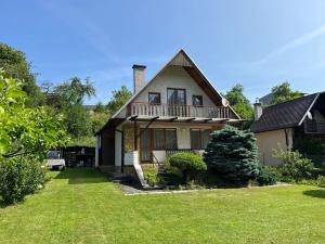 Prodej chaty, Ptení, 85 m2