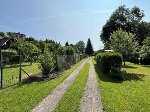 Prodej chaty, Ptení, 85 m2