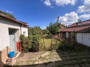 Prodej rodinného domu, Prostějov, Na příhoně, 108 m2