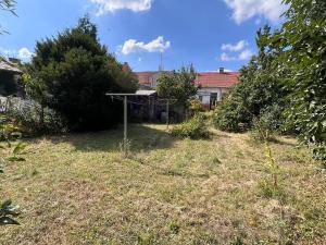 Prodej rodinného domu, Prostějov, Na příhoně, 108 m2