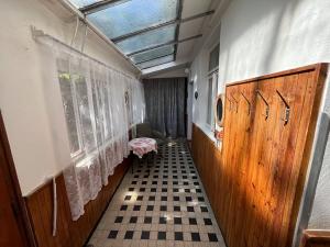 Prodej rodinného domu, Lipovec, 98 m2