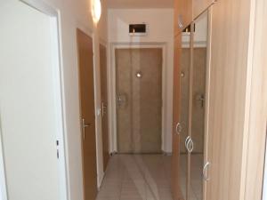 Prodej bytu 3+1, Prostějov, sídl. Svobody, 56 m2