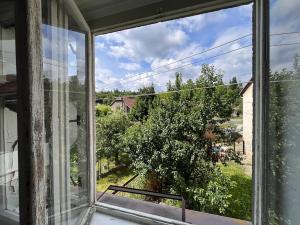 Prodej rodinného domu, Plumlov, 115 m2