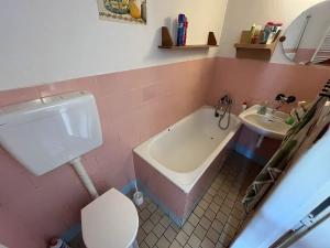 Prodej rodinného domu, Plumlov, 115 m2