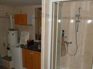 Prodej rodinného domu, Plumlov, 115 m2