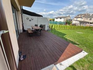 Prodej rodinného domu, Skrbeň, 100 m2