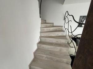 Prodej rodinného domu, Skrbeň, 100 m2