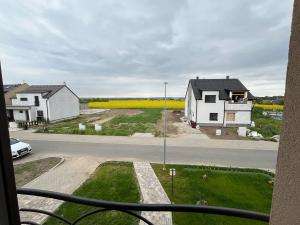 Prodej rodinného domu, Skrbeň, 100 m2