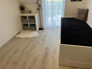 Prodej rodinného domu, Skrbeň, 100 m2