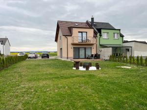 Prodej rodinného domu, Skrbeň, 100 m2