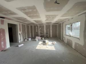 Prodej rodinného domu, Čelechovice na Hané, 145 m2