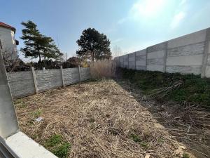 Prodej rodinného domu, Čelechovice na Hané, 145 m2