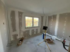 Prodej rodinného domu, Čelechovice na Hané, 145 m2