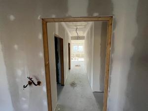 Prodej rodinného domu, Čelechovice na Hané, 145 m2