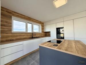 Pronájem rodinného domu, Vratimov, Vratimovská, 130 m2