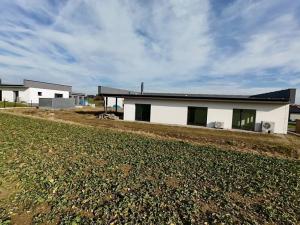 Pronájem rodinného domu, Vratimov, Vratimovská, 130 m2