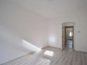 Pronájem bytu 2+1, Praha - Žižkov, Bořivojova, 49 m2