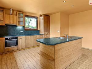 Prodej rodinného domu, Ouběnice, 123 m2