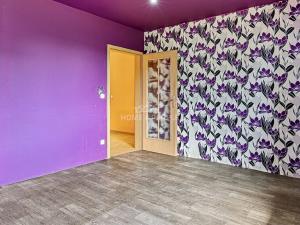 Prodej rodinného domu, Ouběnice, 123 m2