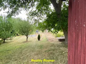 Prodej chaty, Příbram, Kozičínská, 20 m2