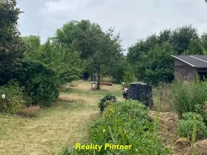 Prodej chaty, Příbram, Kozičínská, 20 m2