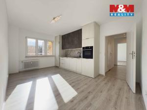 Prodej bytu 3+kk, Karviná - Mizerov, Majakovského, 53 m2
