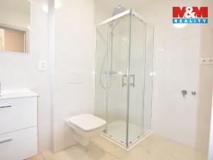 Pronájem bytu 4+kk, Lysá nad Labem, Sojovická, 89 m2