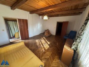 Prodej chaty, Rudník, 74 m2