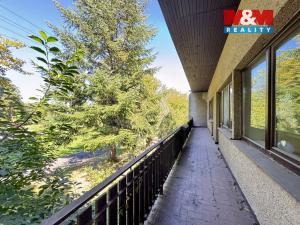 Prodej rodinného domu, Třinec - Kanada, Sadová, 220 m2