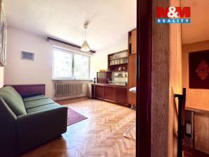 Prodej rodinného domu, Třinec - Kanada, Sadová, 220 m2