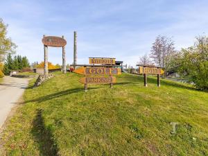 Prodej pozemku pro bydlení, Kořenec, 3488 m2