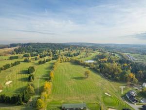 Prodej pozemku pro bydlení, Kořenec, 3488 m2