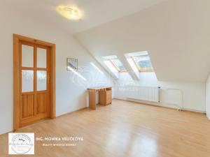 Prodej bytu 4+1, Vrbno pod Pradědem - Železná, 135 m2