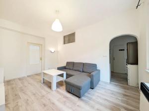 Pronájem bytu 2+1, Mnichovo Hradiště, Sokolovská, 48 m2