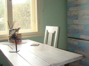 Prodej chaty, Stříbrná Skalice, 70 m2