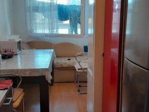 Pronájem bytu 3+1, Praha - Letňany, Kuželova, 78 m2