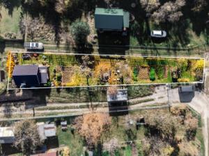 Prodej chaty, Luleč, 35 m2