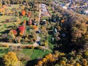 Prodej chaty, Luleč, 35 m2