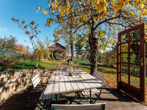 Prodej chaty, Luleč, 35 m2