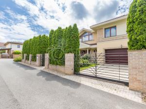 Prodej rodinného domu, Herink, Kolmá, 450 m2