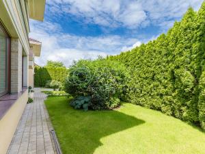 Prodej rodinného domu, Herink, Kolmá, 450 m2