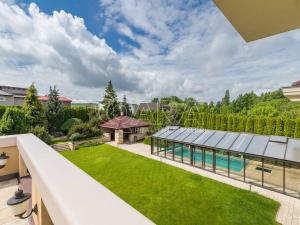 Prodej rodinného domu, Herink, Kolmá, 450 m2