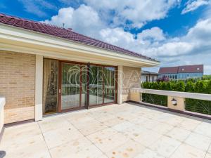 Prodej rodinného domu, Herink, Kolmá, 450 m2