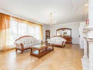 Prodej rodinného domu, Herink, Kolmá, 450 m2